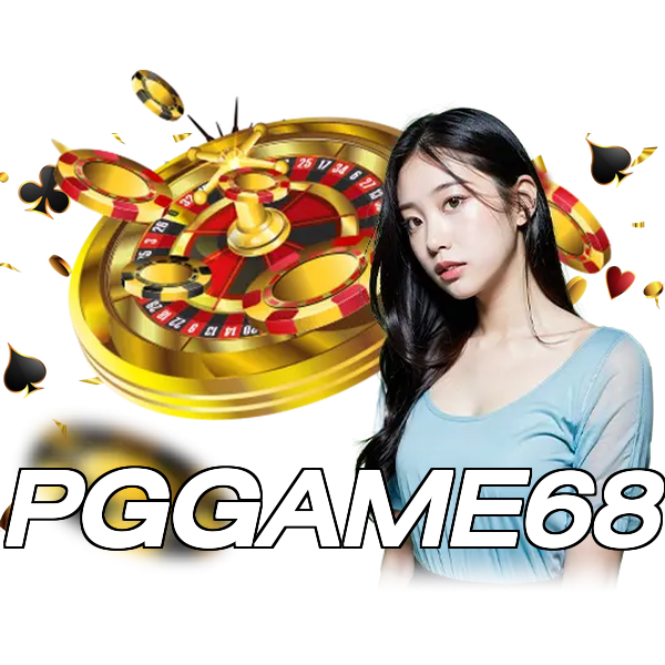 PGGAME68
