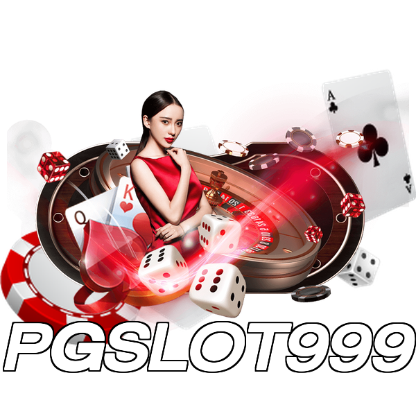 PGSLOT999