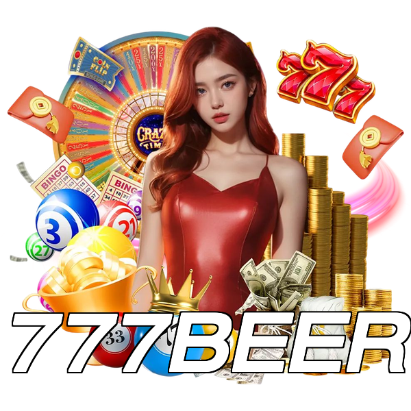 777BEER